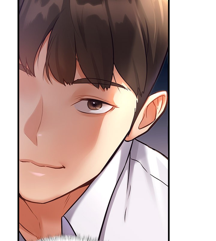 特色新視界第2話-上司的義務是協助洩慾