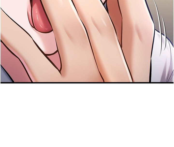 特色新視界第3話-參與活動請射精