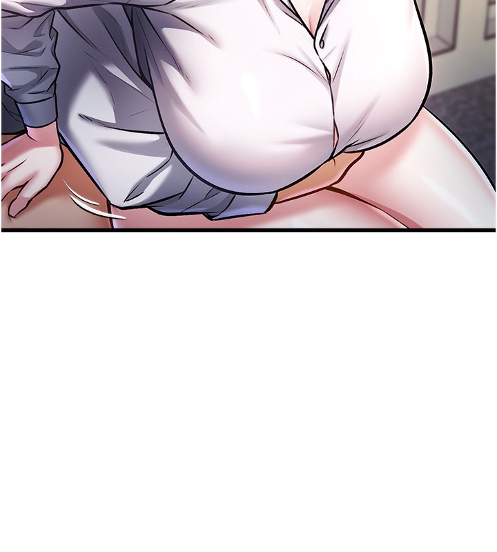 特色新視界第3話-參與活動請射精