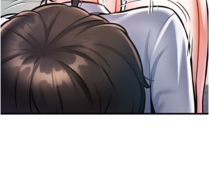 特色新視界第3話-參與活動請射精