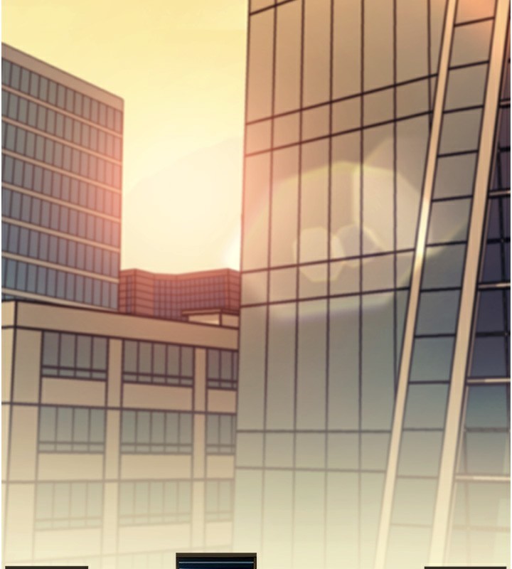 特色新視界第3話-參與活動請射精