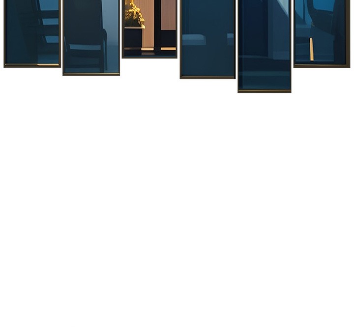 特色新視界第3話-參與活動請射精