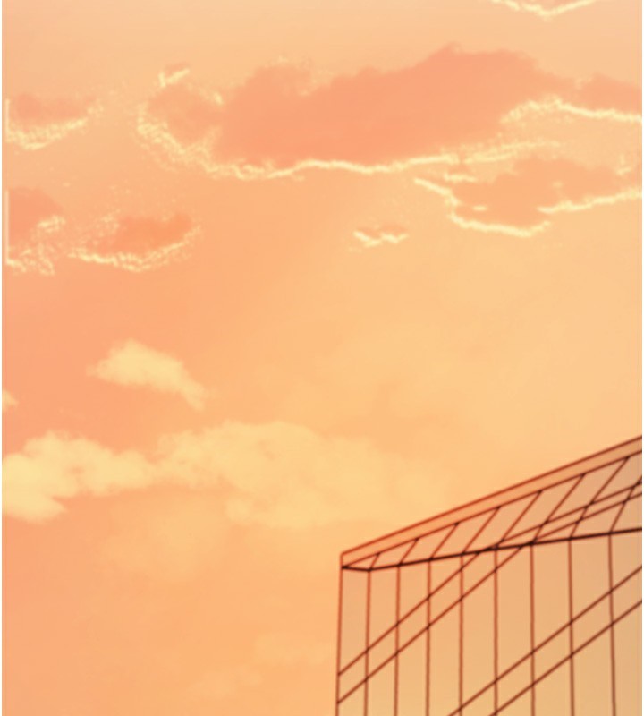 特色新視界第3話-參與活動請射精