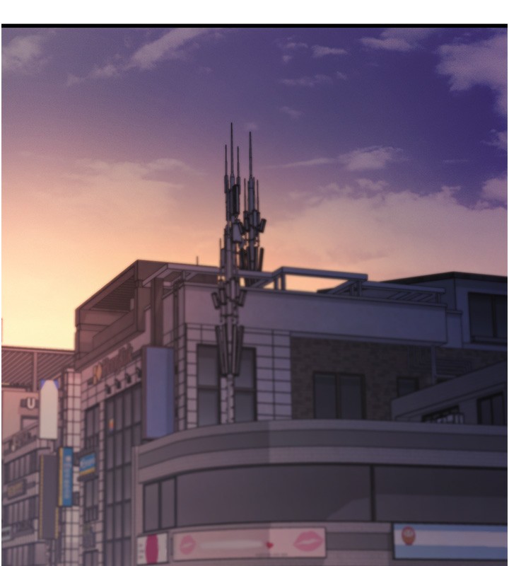 特色新視界第3話-參與活動請射精