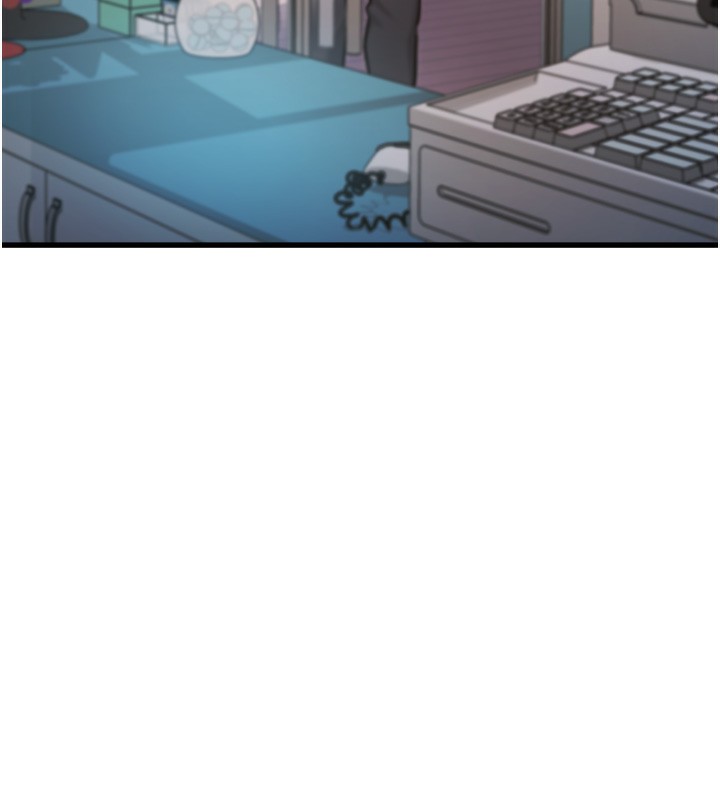 特色新視界第3話-參與活動請射精