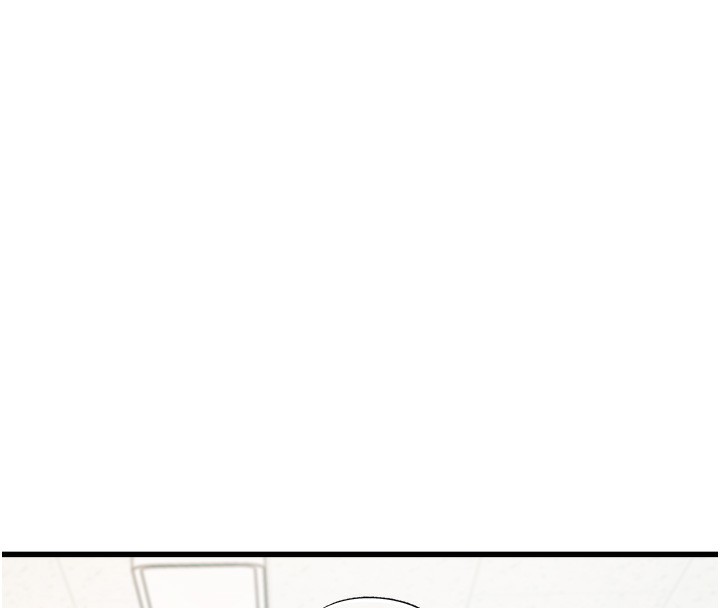 特色新視界第3話-參與活動請射精