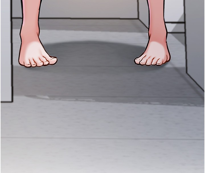 特色新視界第3話-參與活動請射精