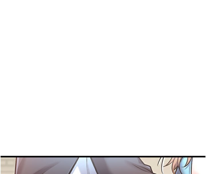 特色新视界第4話-請射滿我的子宮♥