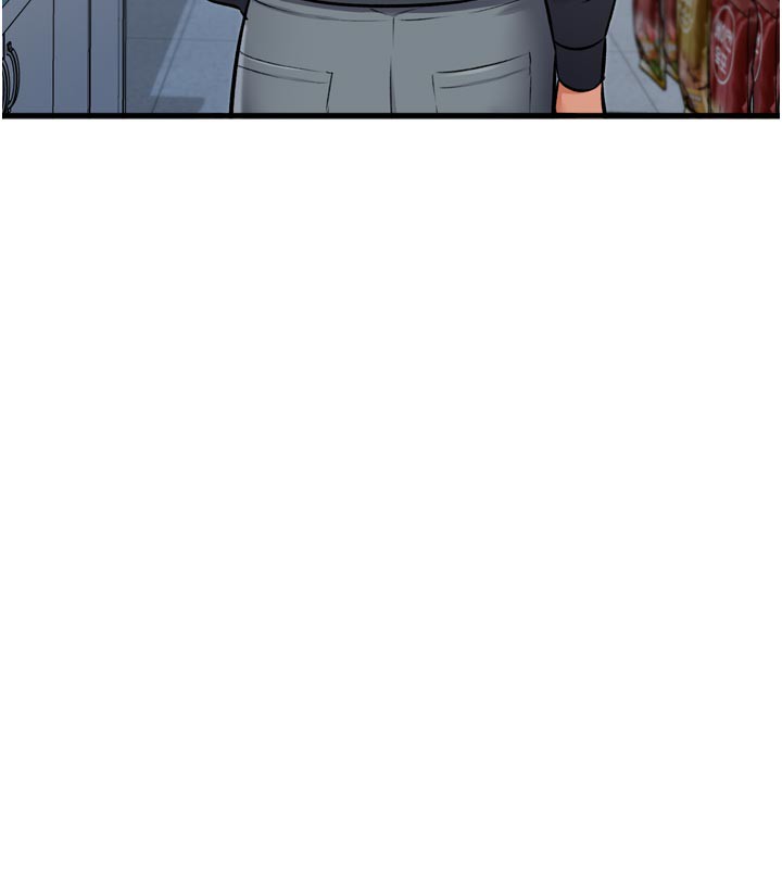 特色新視界第5話-用餐規定是…?!