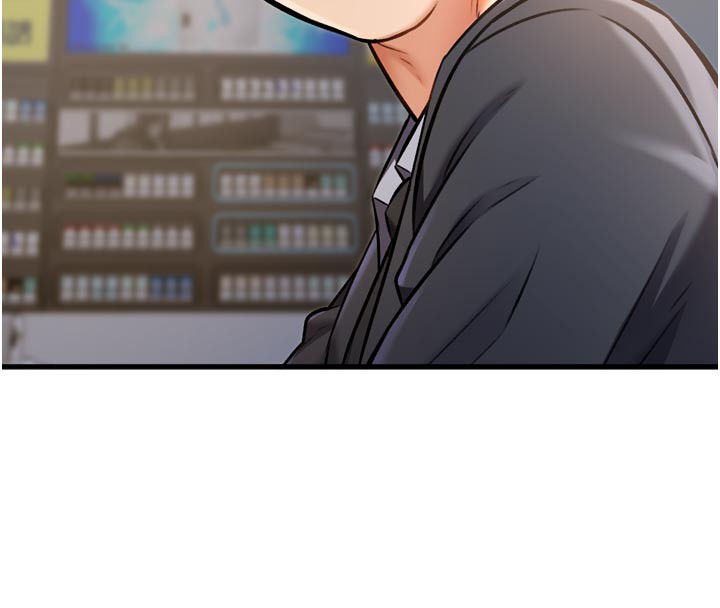 特色新視界第5話-用餐規定是…?!