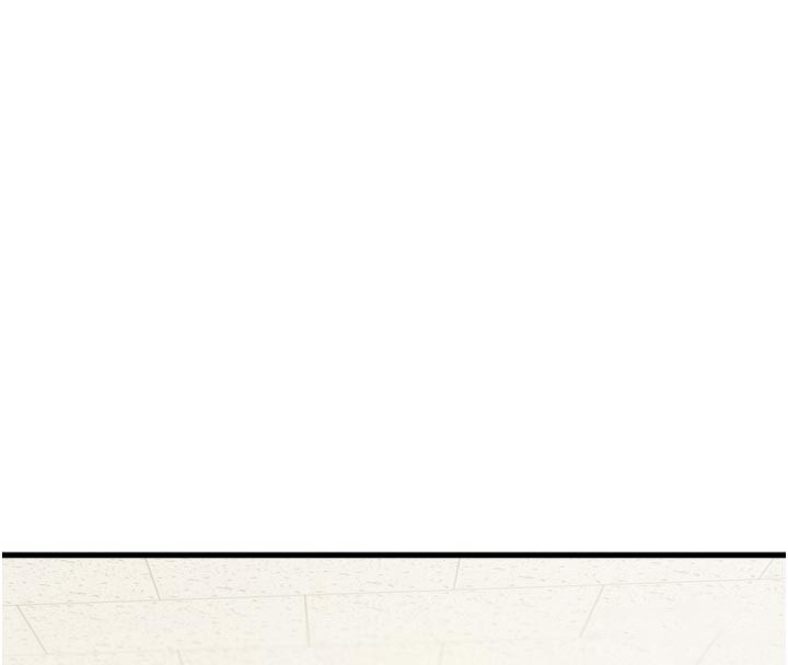 特色新視界第5話-用餐規定是…?!