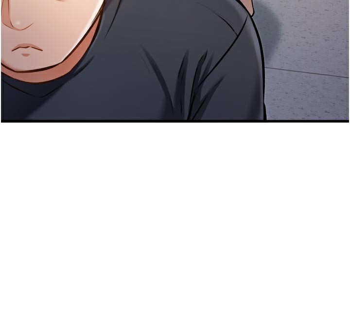 特色新視界第5話-用餐規定是…?!