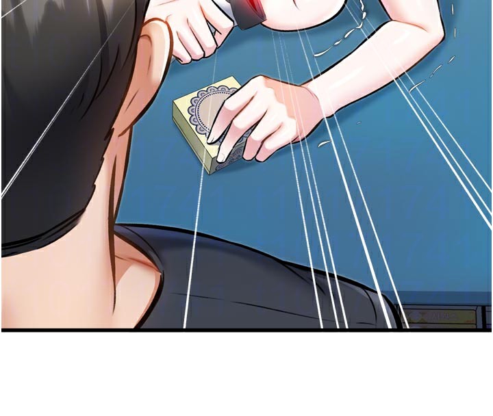 特色新視界第5話-用餐規定是…?!