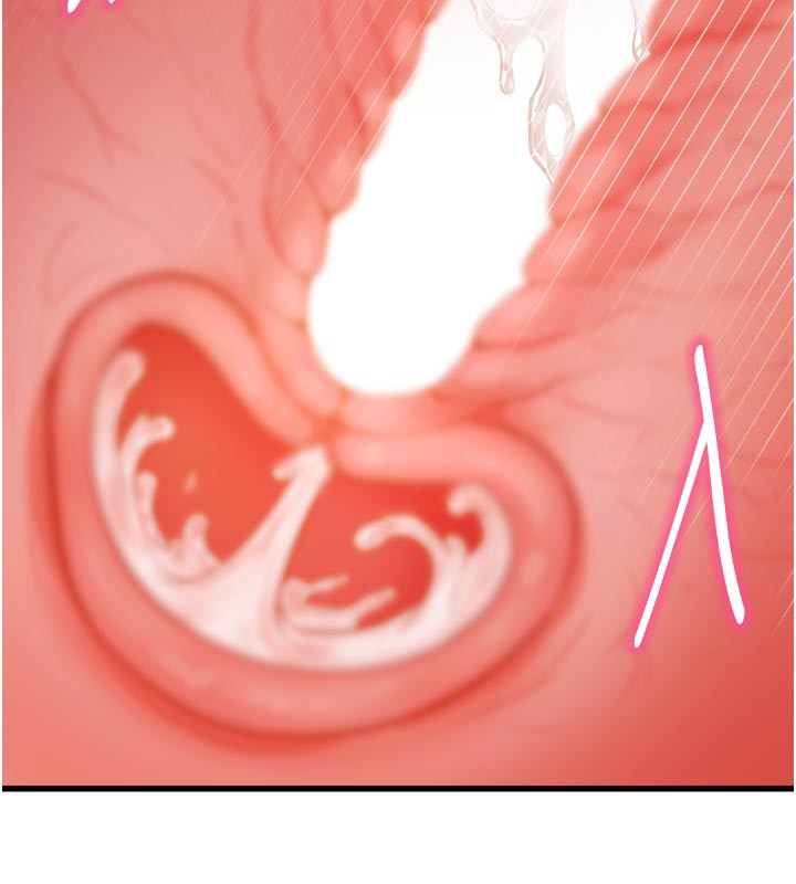 特色新視界第5話-用餐規定是…?!