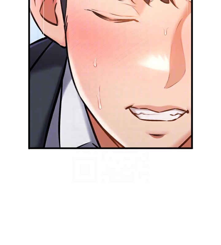 特色新視界第5話-用餐規定是…?!