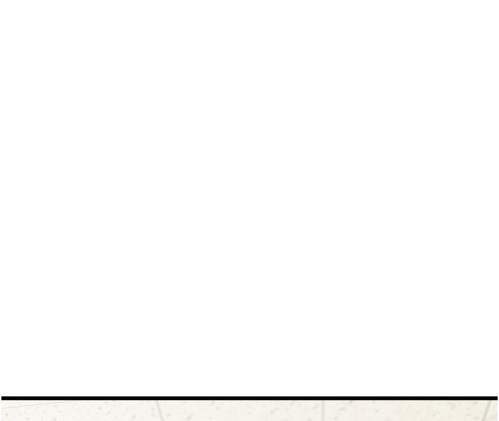 特色新視界第5話-用餐規定是…?!