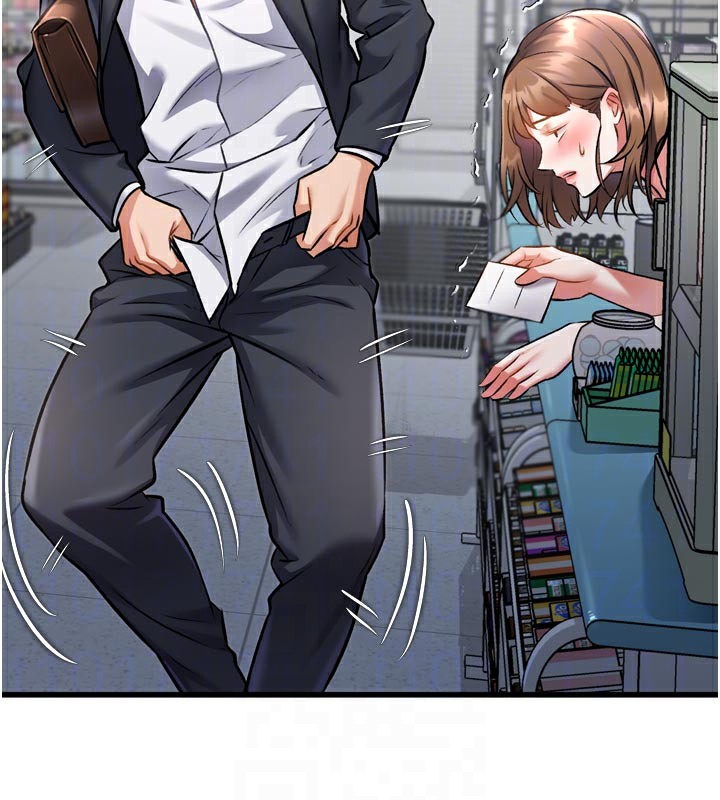 特色新視界第5話-用餐規定是…?!