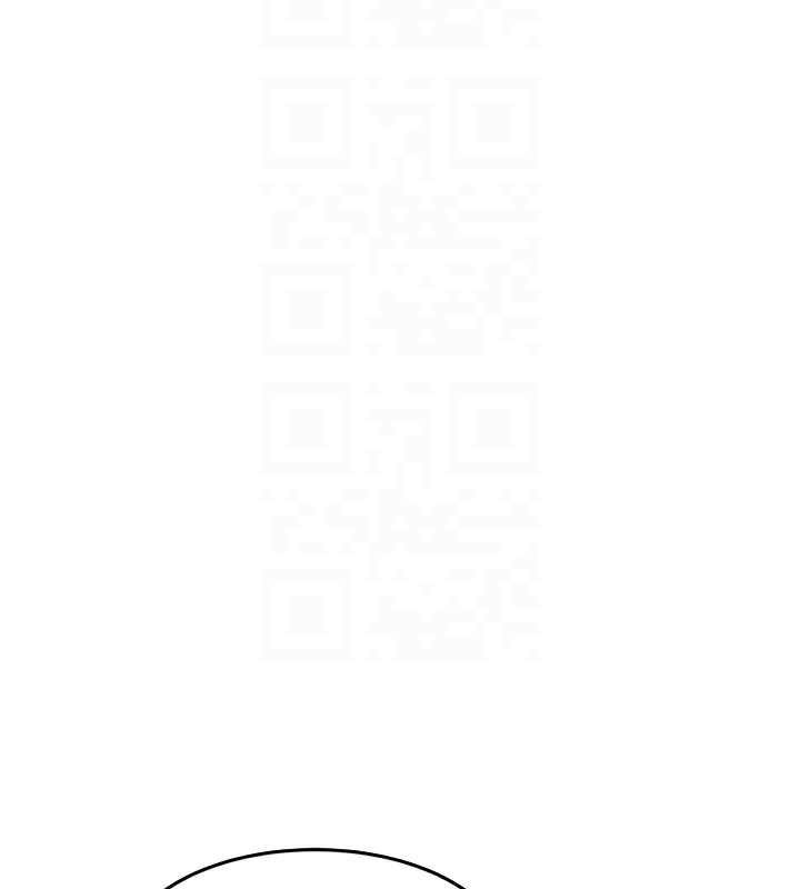 特色新視界第5話-用餐規定是…?!