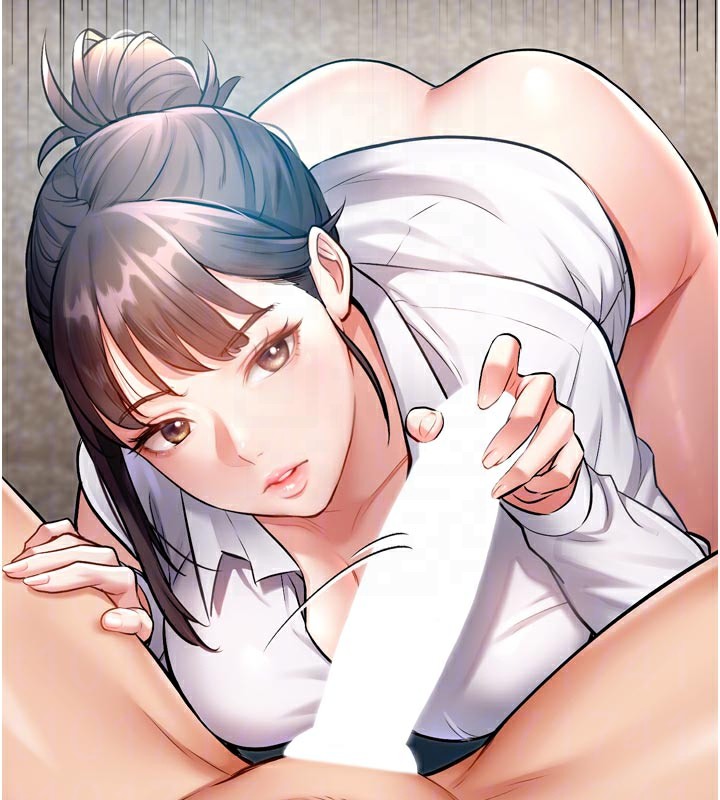 特色新視界第5話-用餐規定是…?!