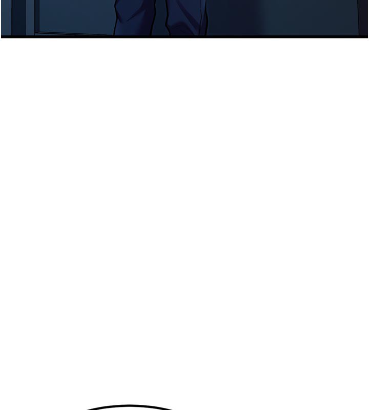 特色新視界第5話-用餐規定是…?!