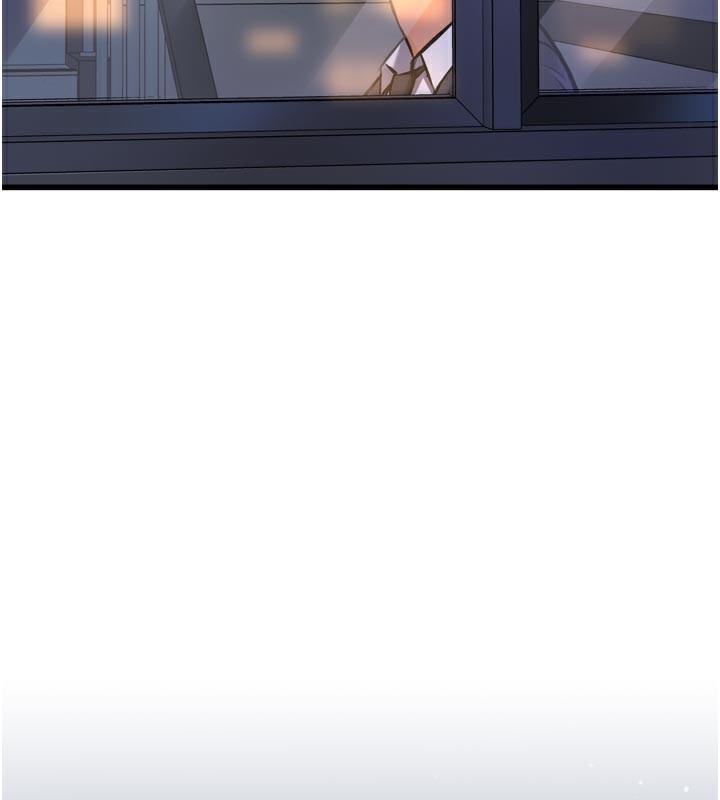 特色新視界第5話-用餐規定是…?!