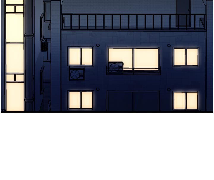 特色新視界第5話-用餐規定是…?!