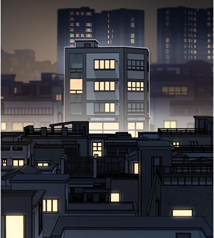 特色新視界第5話-用餐規定是…?!