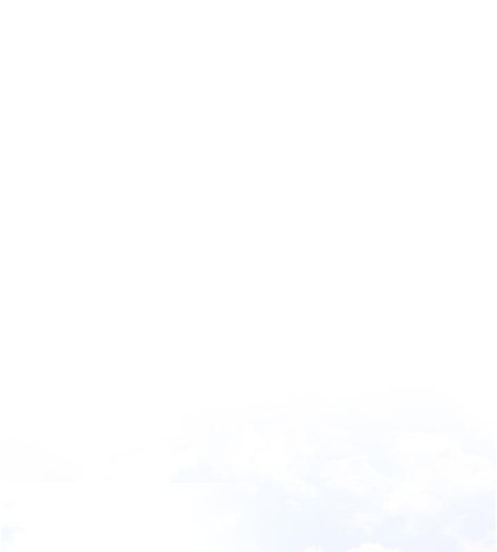 特色新視界第5話-用餐規定是…?!