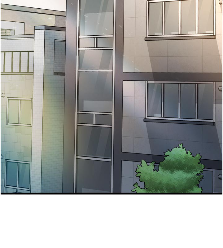 特色新視界第5話-用餐規定是…?!