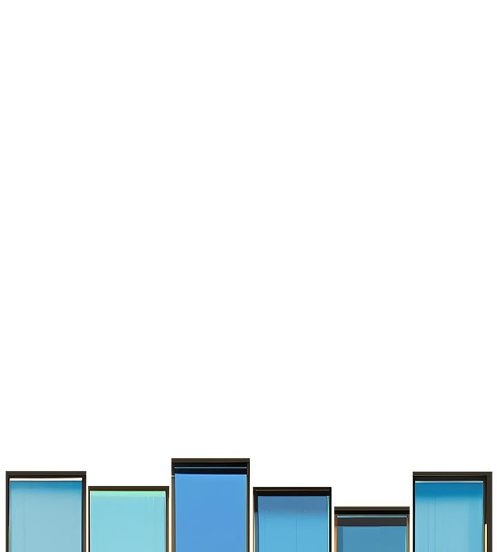 特色新視界第5話-用餐規定是…?!