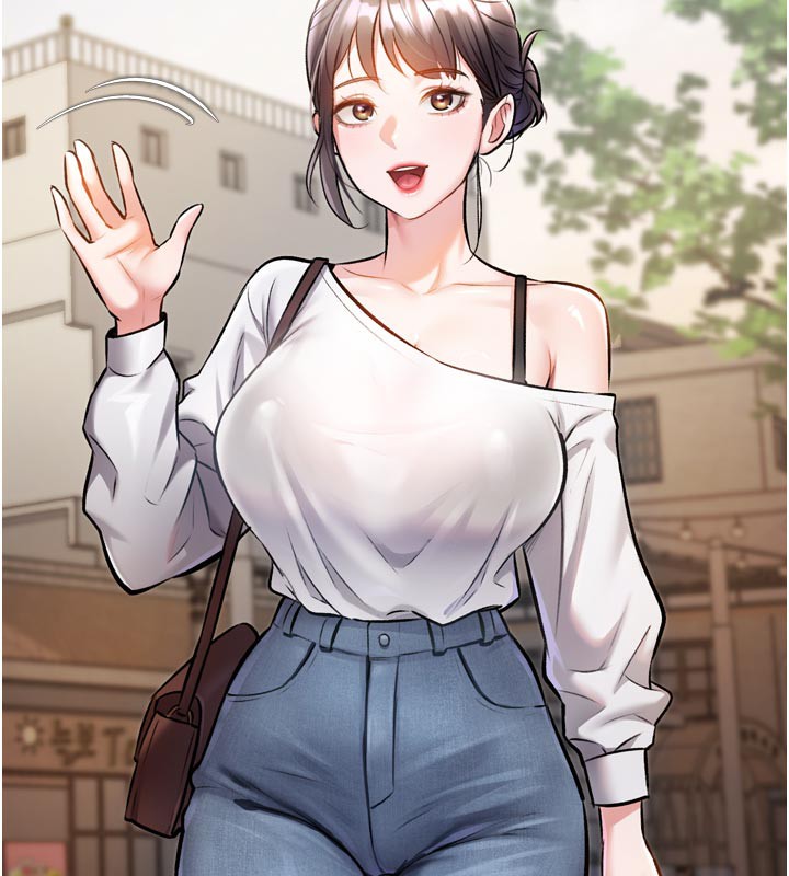 特色新視界第5話-用餐規定是…?!