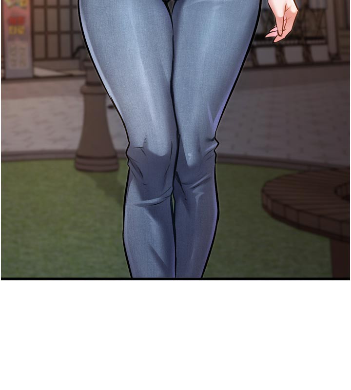 特色新視界第5話-用餐規定是…?!