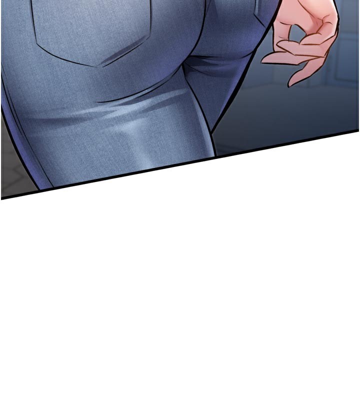 特色新視界第5話-用餐規定是…?!