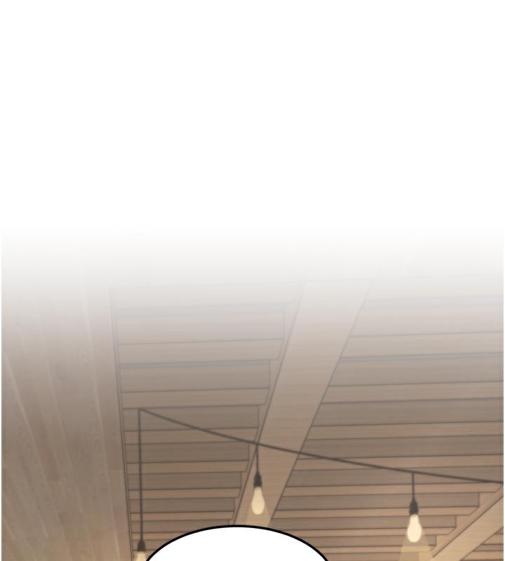 特色新視界第5話-用餐規定是…?!