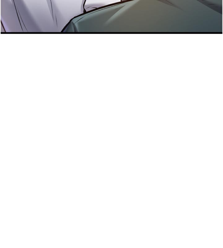 特色新視界第5話-用餐規定是…?!