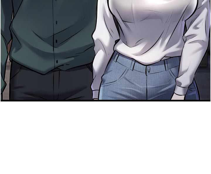 特色新視界第5話-用餐規定是…?!