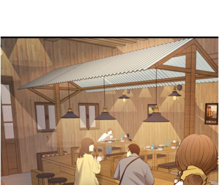 特色新視界第5話-用餐規定是…?!