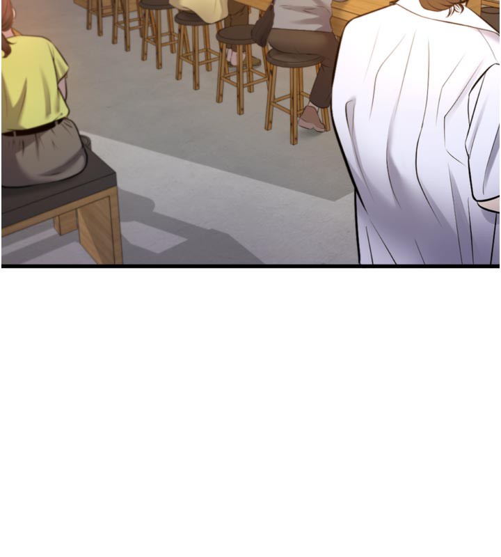 特色新視界第5話-用餐規定是…?!