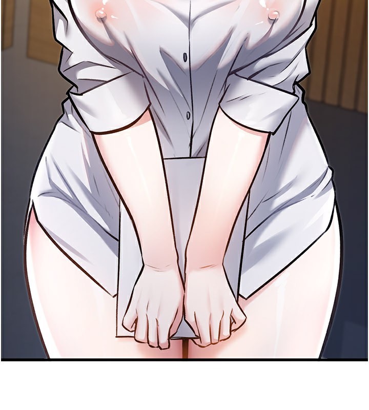 特色新視界第6話-抱歉，我來幫你清乾淨…