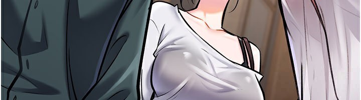 特色新視界第6話-抱歉，我來幫你清乾淨…