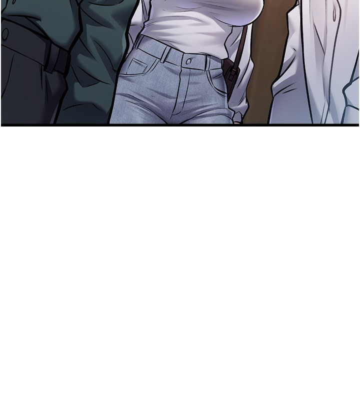 特色新視界第6話-抱歉，我來幫你清乾淨…