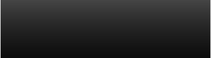 特色新視界第6話-抱歉，我來幫你清乾淨…