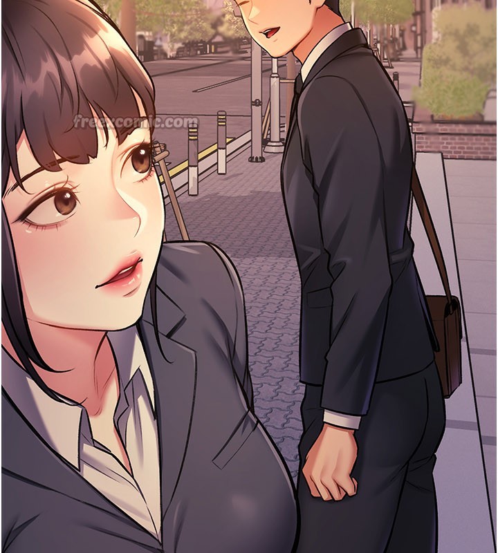 特色新視界第6話-抱歉，我來幫你清乾淨…