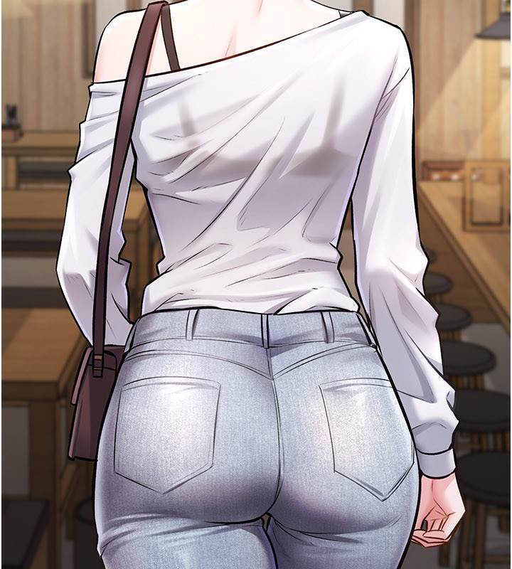 特色新視界第6話-抱歉，我來幫你清乾淨…