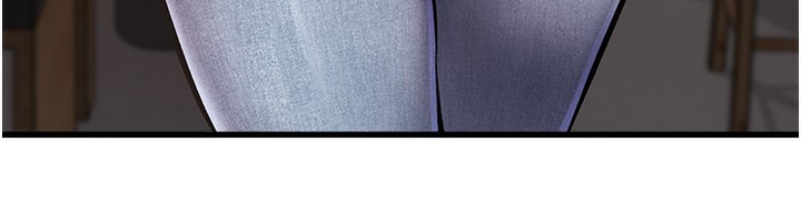 特色新視界第6話-抱歉，我來幫你清乾淨…