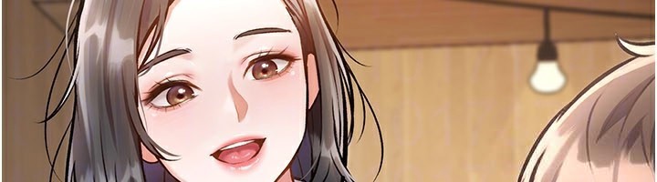 特色新視界第6話-抱歉，我來幫你清乾淨…