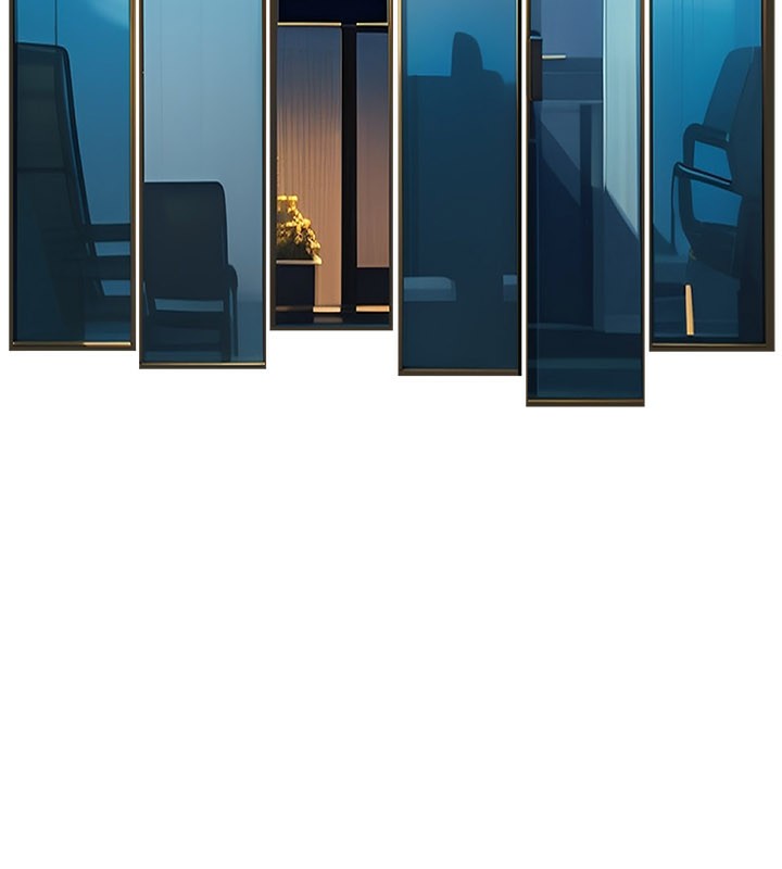 特色新視界第6話-抱歉，我來幫你清乾淨…