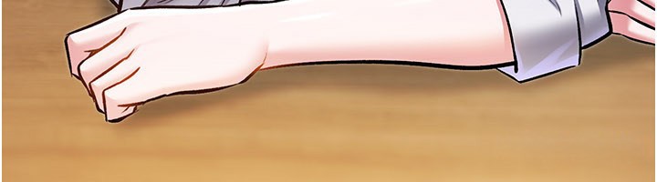 特色新視界第6話-抱歉，我來幫你清乾淨…