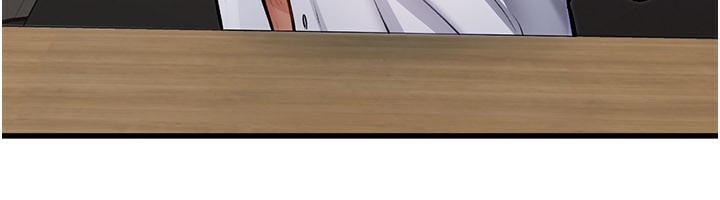 特色新視界第6話-抱歉，我來幫你清乾淨…