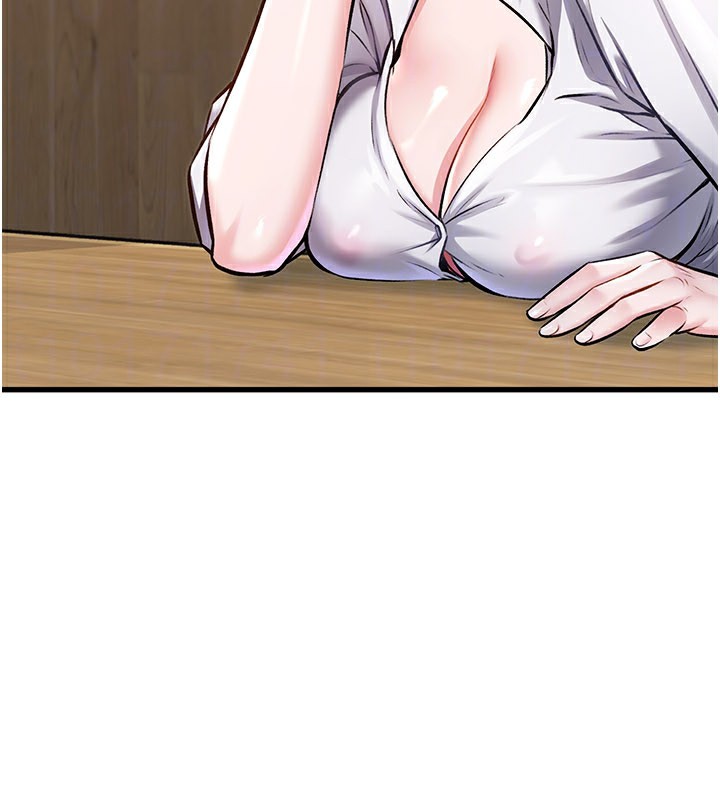 特色新視界第6話-抱歉，我來幫你清乾淨…